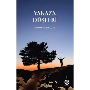 Yazaka Düşleri