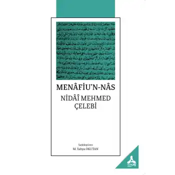 Menafiun-Nas