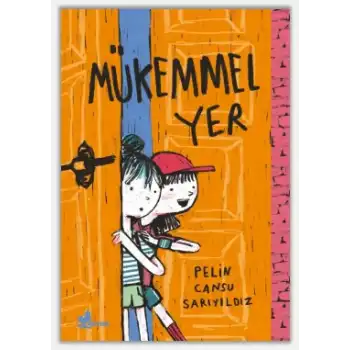 Mükemmel Yer