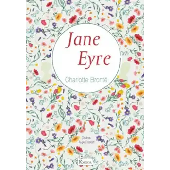 Jane Eyre