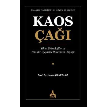 Kaos Çağı