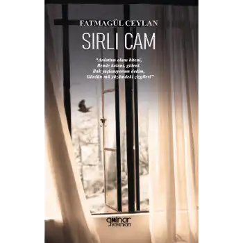 Sırlı Cam