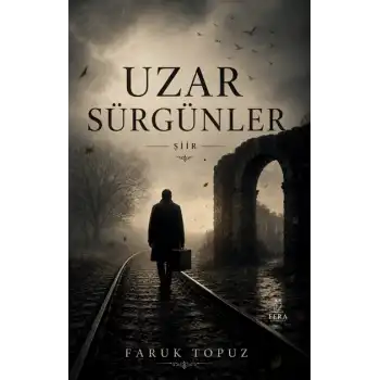 Uzar Sürgünler