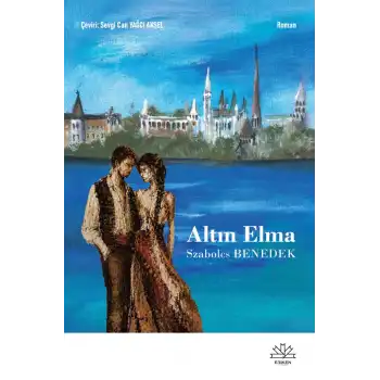 Altın Elma