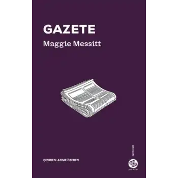 Gazete