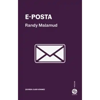 E-Posta