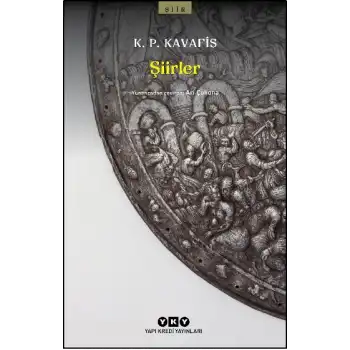 Şiirler