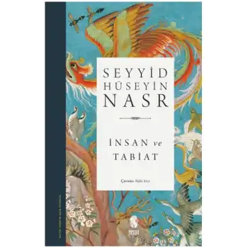 İnsan ve Tabiat