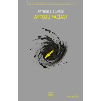 Aytozu Faciası
