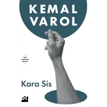 Kara Sis