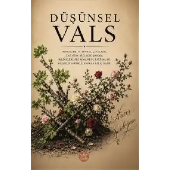 Düşünsel Vals