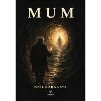 Mum