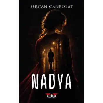 Nadya