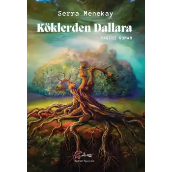 Köklerden Dallara