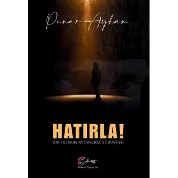 Hatırla !