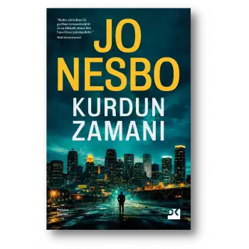 Kurdun Zamanı