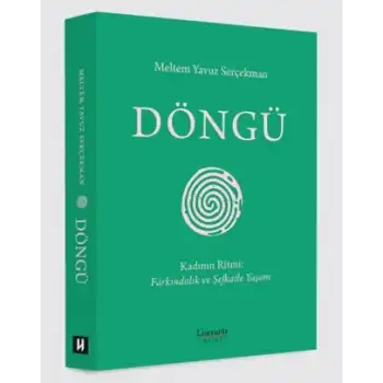 Döngü