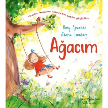 Ağacım