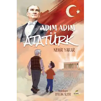 Adım Adım Atatürk