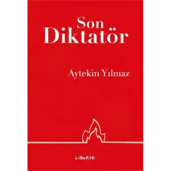 Son Diktatör