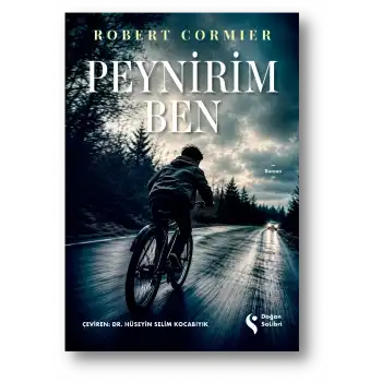 Peynirim Ben