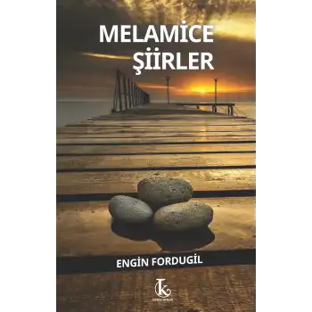 Melamice Şiirler
