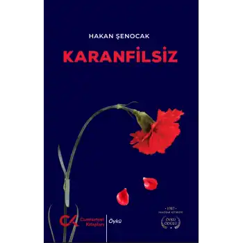 Karanfilsiz