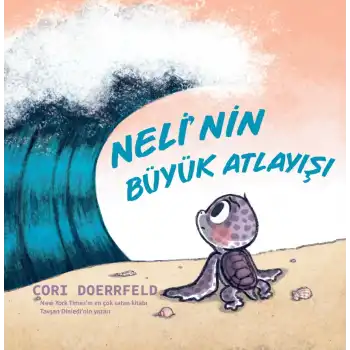 Neli’ nin Büyük Atlayışı