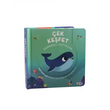 Çek Keşfet Hayvanlar