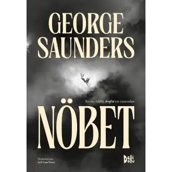 Nöbet