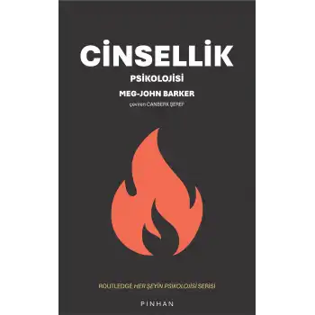 Cinsellik Psikolojisi