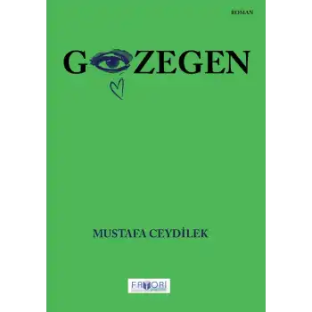 Gözegen