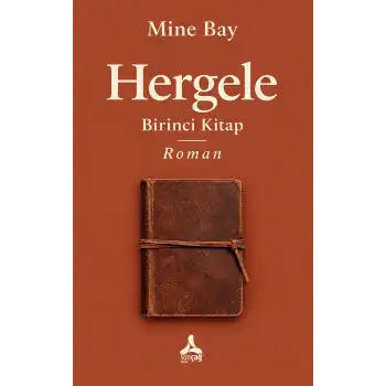 Hergele
