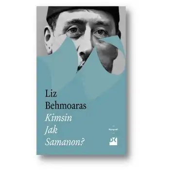 Kimsin Jak Samanon ?