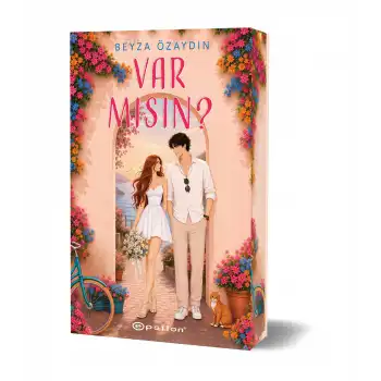 Var Mısın?