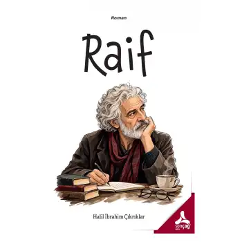Raif