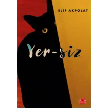 Yer-Siz
