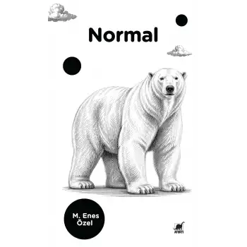 Normal - Mini Kitaplar