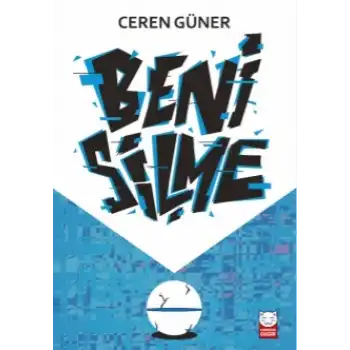 Beni Silme