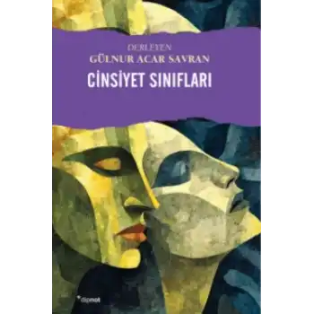 Cinsiyet Sınıfları