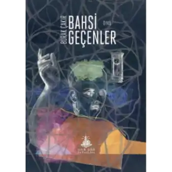 Bahsi Geçenler