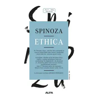 Ethica