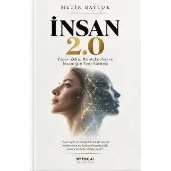 İnsan 2. 0