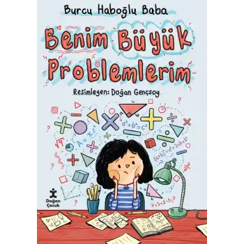 Benim Büyük Problemlerim