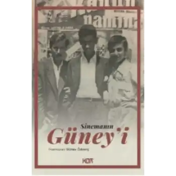 Sinemanın Güneyi