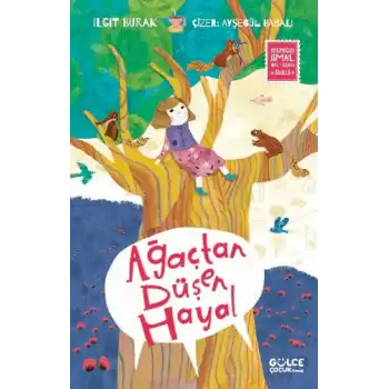 Ağaçtan Düşen Hayal