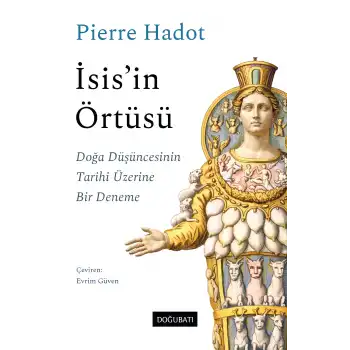 İsisin Örtüsü