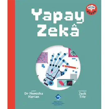 Yapay Zeka