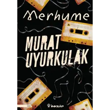 Merhume