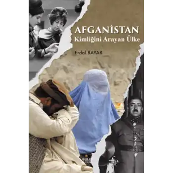 Afganistan